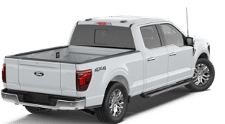 2026 Ford F-150® External Image 3
